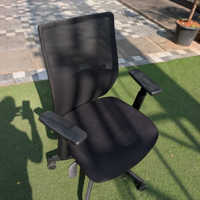 WhatsApp Image 2026-04-09 at 9.03.02 AM