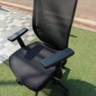 WhatsApp Image 2026-04-09 at 9.03.03 AM