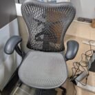 WhatsApp Image 2026-04-09 at 9.13.29 AM