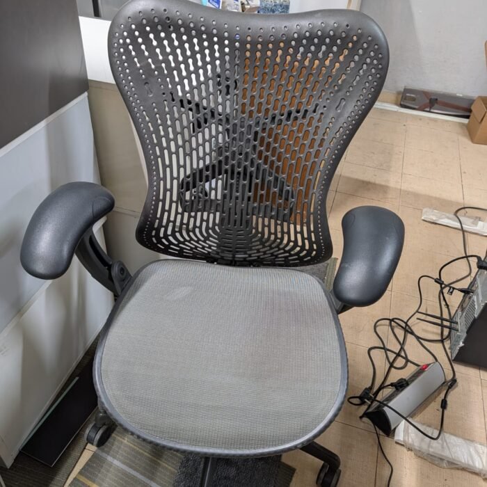 WhatsApp Image 2026-04-09 at 9.13.29 AM