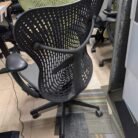 WhatsApp Image 2026-04-09 at 9.13.30 AM