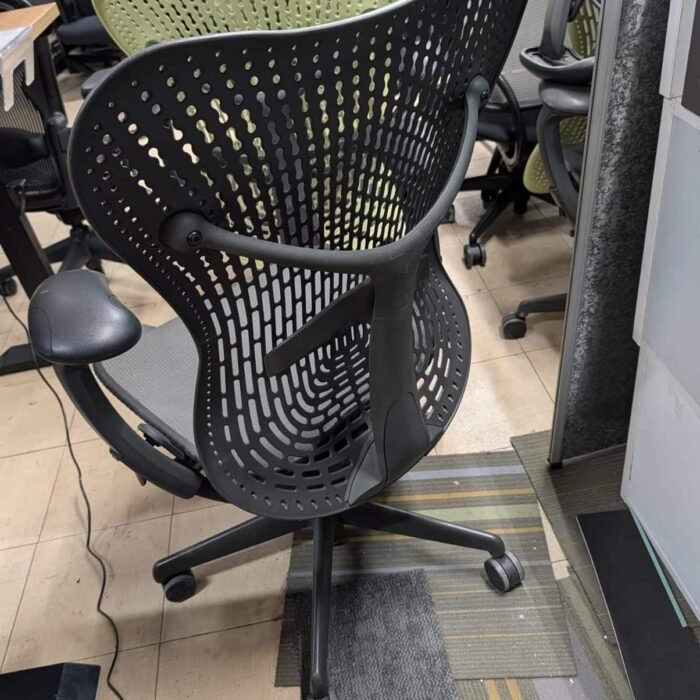 WhatsApp Image 2026-04-09 at 9.13.30 AM