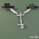 WhatsApp Image 2026-04-25 at 11.22.21 AM