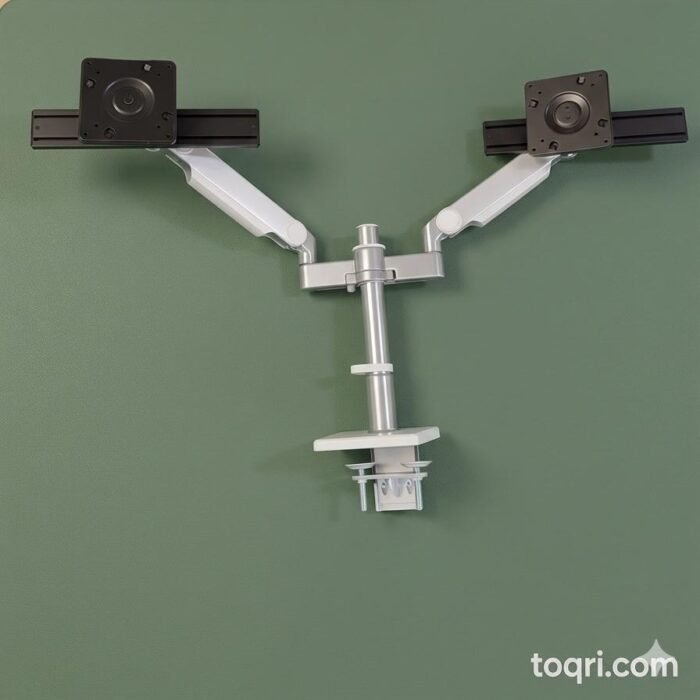 WhatsApp Image 2026-04-25 at 11.22.21 AM