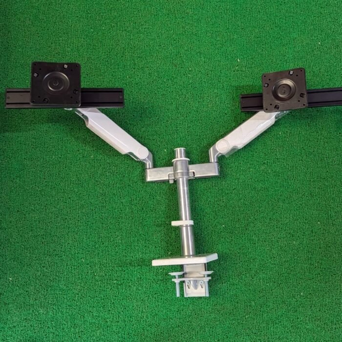 WhatsApp Image 2026-04-25 at 11.22.31 AM