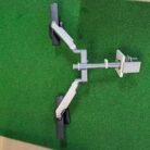 WhatsApp Image 2026-04-25 at 11.22.32 AM