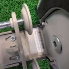 WhatsApp Image 2026-04-25 at 11.22.33 AM