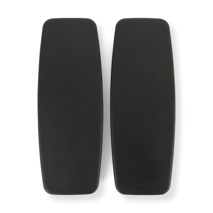 Leap v2 pad Leap v2 pad