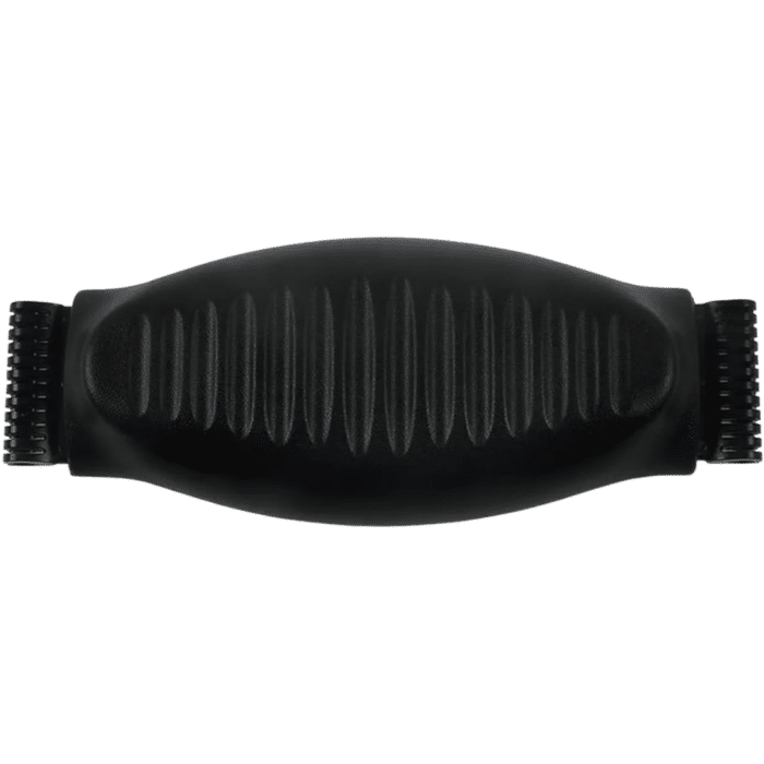 Lumbar