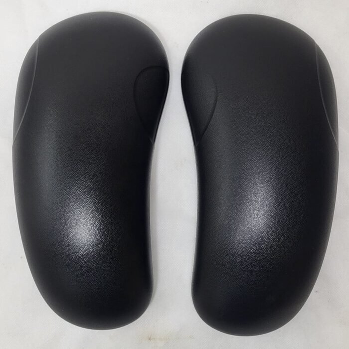 M2 pads