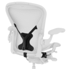 Posture fit 1
