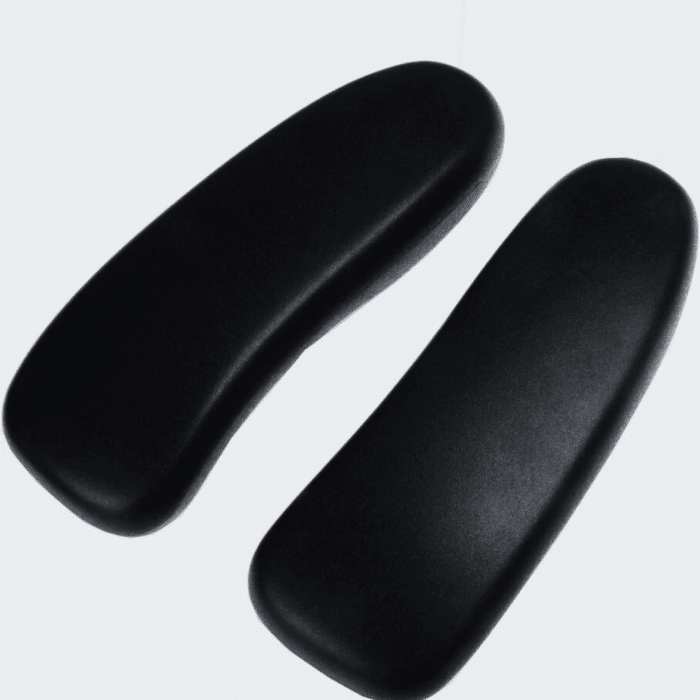 arm pads